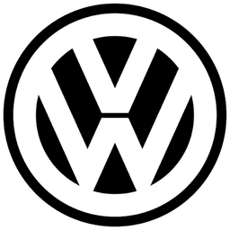 VW