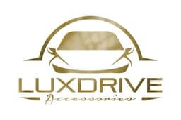 LuxDrive